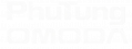 phutungomoda