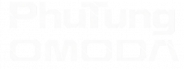 phutungomoda
